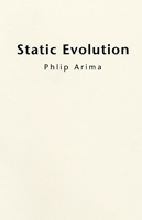 STATIC EVOLUTION
